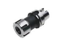 Pramet HSK.100A-CC.OZ16.110 7226940 HSK-A Collet Chuck - OZ | YarinInd