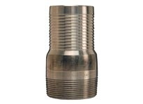 DIXON HST35 3 M NPT X HOSE SHANK KC NIPPLE | YarinInd