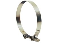 Dixon HSTBC350 Heavy Duty T-Bolt Clamp