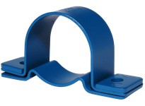 Rosta 01520005 BK 38 BRACKET ROSTA | YarinInd