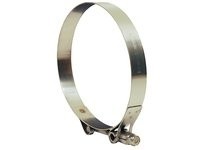 Dixon HSTBC750 Heavy Duty T-Bolt Clamp