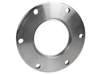 Dixon HSW800 Socket Weld Butterfly Valve Flanges