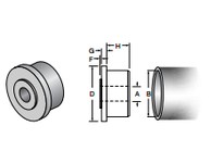 System Plast HT-150 SP CUSTOMIZED PRODUCTS