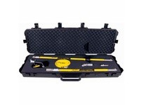 Guardair HT106 AirSpade 2000 150 cfm Construction Kit | YarinInd