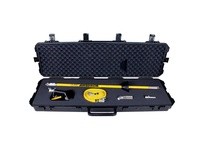 Guardair HT109 AirSpade 2000 225 cfm Arborist/Landscaper Kit