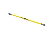 Guardair HT120 5 Ft Extension with Coupler | YarinInd