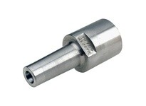 Guardair HT126 25 cfm Nozzle | YarinInd
