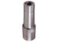 Guardair HT127 225 cfm Nozzle | High-Performance Industrial Tool