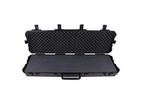 Guardair HT132 Storage Case