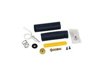 Guardair HT150 - 1 Handle Repair Kit With 1/8 Inch NPT Pressure Gauge