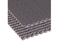 REXNORD HT1505-9PES HT1505-9 PES ROD HT1505-9 MATTOP CHAIN | Quality Supplies