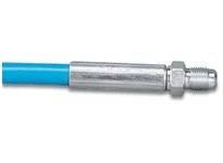 Enerpac HT1510 187959 Hose 3m 1500 bar