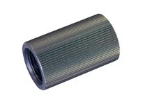 Guardair HT155 Barrel Extension Coupler