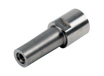 Guardair HT156 105 cfm Nozzle