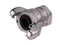 Guardair HT220 AirSpade 2000 Coupler