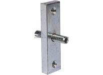 Siemens HT24 | YarinInd