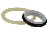 Dixon HT3-SKIT-V2 HT-Series Flushface Seal Kit | Durable Industrial Supplies