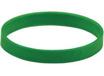 Dixon HT3BAND-G HT-Series Correct Connect® Color Band