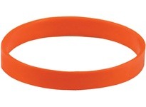 Dixon HT3BAND-O HT-Series Correct Connect® Color Band | YarinInd