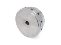 Dodge 015242 Raptor 50HRB Couplings/Flex Clutch