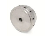 Dodge 015263 Raptor 140HRBM Couplings/Flex Clutch | High-Performance Industrial Supplies