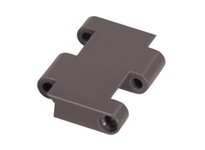 REXNORD HT5705-64 INCH WIDE MATTOP CHAIN WI | YarinInd