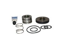 REXNORD HT5935-12F1E8ST HT5935-12 F1 T8P N.75STAG | YarinInd