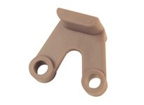 REXNORD HT5935-55.5 INCH WIDE MATTOP CHAIN | High-Quality Industrial Chain