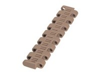 REXNORD HT5936-7.5 INCH WIDE MATTOP CHAIN W