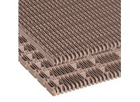 REXNORD HT5997-117.5 INCH WIDE MATTOP CHAIN