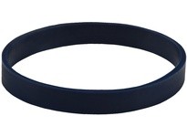 Dixon HT5BAND-B HT-Series Correct Connect® Color Band | YarinInd