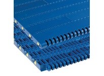 REXNORD HT6995-144 INCH WIDE MATTOP CHAIN W