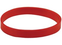 Dixon HT6BAND-R HT-Series Correct Connect® Color Band | YarinInd