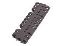 REXNORD HT7706-24 INCH WIDE MATTOP CHAIN WI | High-Quality Industrial Chain