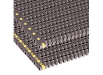 REXNORD HT8506-216 Inch Wide MatTop Chain W | High-Quality Industrial Chain