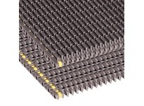 REXNORD HT8507-191 INCH WIDE MATTOP CHAIN W | High-Quality Industrial Chain