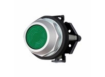 Cutler Hammer HT8AAGAB-POP