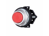 Cutler Hammer HT8ABHAB