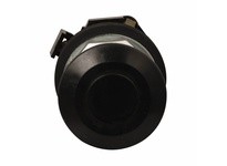 Cutler Hammer HT8D CONTACT BLOCK 1NCLB