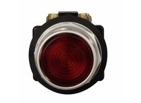 Cutler Hammer HT8GDGV3 | YarinInd