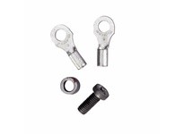 Cutler Hammer HT8GR1 | YarinInd