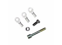 Cutler Hammer HT8GR2