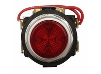 Cutler Hammer HT8GVRV7 | YarinInd