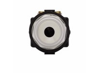 Cutler Hammer HT8HFFV | YarinInd