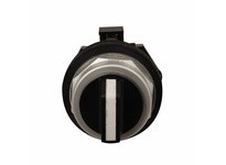 Cutler Hammer HT8JNH3A