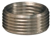 Dixon HTBGA Heavy Duty Tip Adapter | YarinInd