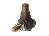 NSI HTGE-2/0 TWO WAY BASKET 8 SOL - 2/0 STR | YarinInd