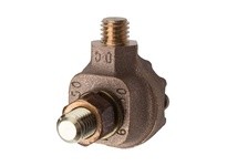 NSI HTGE-250 2 WAY BASKET 6 SOL - 250 MCM