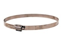 Dixon HTM600 HTM Hi Torque Worm Gear Clamp | High-Quality Industrial Supplies