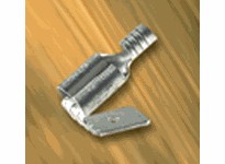 NSI HTP16-250-3 HI TEMP MALE/FEMALE PIGGYBACK DISC | YarinInd